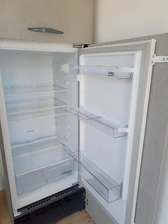 Apartman Lara Zadar Apartment Luaran gambar
